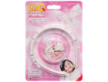 ����������� LaQ ������, 343 ���.