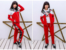 1580 ����� 1400