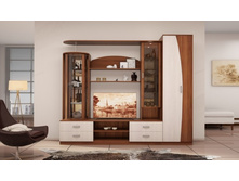 ��� (�����) 11 275 ���..jpg