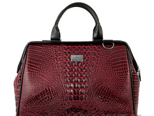 289.1-16721 ��.jpg