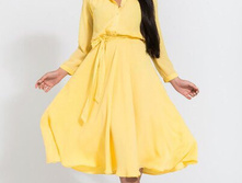 1225 ��� ,� � ,������,����� ������-- (2).jpg