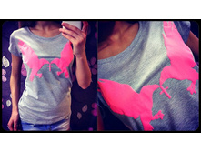 980 ��� �, �, � �������� ������-- (9).jpg