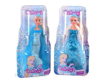 ����� �alleigh,2 ����,���.66265.