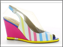 ���� 46,16 ����.