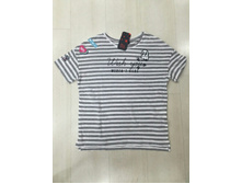 865 ��� �������� ������! �,�,� (5).jpg