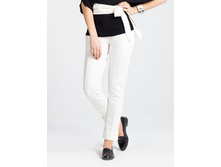 42�  924���.jpg