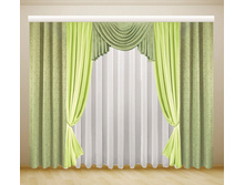 �������.jpg ���� 2039 ��� ��� ����