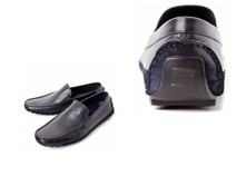 1-72))903-6))9O Q ��� �������� �-��� ���. ���� 5195 �� � 39 �� 43 � 45.jpg