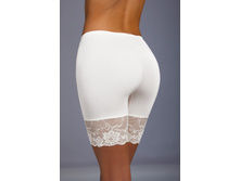 84026-1 ��� �����