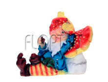 ������ ���� ����� ��� ������, 70x38x62��. 3500 ���.jpg