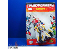 ����� ������ 3-�-1, ����. ����� 8013 �� ����. (����. ��.) 41*28�� � ���.30��