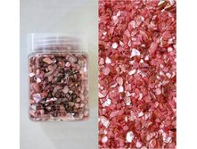 ������������ ����� ?48 (1 �����). 400 �. 84.89 ���.jpg