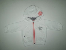 3-051 ����� (������) 074-098 "Friends for ever" �-�� "������" №03-�-13� �������   80   ����   390