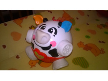 WP 20160420 12 24 47 Pro.jpg
