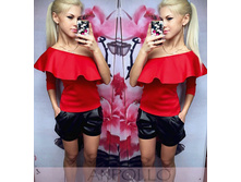 1000 ��� �-� ����� ������� � �����, 1150 ��� �-� ���� �������=- (4).jpg