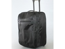 151� ����.jpg