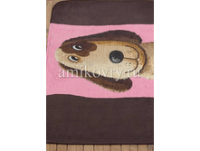 ����� House of Kids Kids 10.png