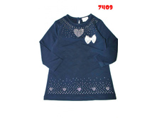 ������ � ������� ������� (7409) ������98,104,110,116,128 610+%.jpg