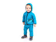 [������ � �������][[271431]������ ������  ���233720][ ������ ������ ][ - ][ ������ ][ - ][ - ][ - ](����������).jpg