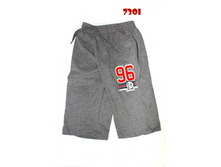 ������ ��� �������� (7301) ������128,134,140,152,164 420+% 2.jpg