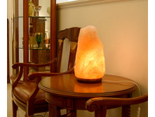 50250478 slide0001 image026.jpg