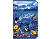 ����� ��� ����� 1 ���������, �4 �������, ������, �� ������ � �������� ������� 145,77.jpg