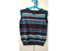 ����� NEXT