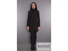 ������ 890-900 (�������).jpg