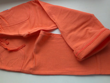 Crockid, �.122. 180 ���.