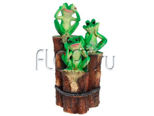 ������ ��� ������� �� �������, 20x28x60��. 1100,35 ���.jpg