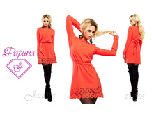 ������ ������ ������� 979