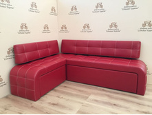 Phoca thumb l 135.jpg