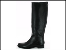 ���� 117,25 ����.