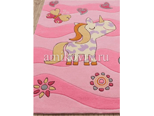 ����� Friends MH-3034-01.png