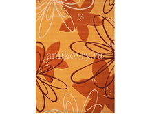 ����� Impulse MH-2249-01.png