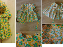 ������ �� ������� ������.jpg