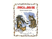 ���� � ����