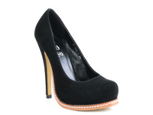 36 (1899 ���) ���.����, ������ ��� ���� ����� QYP23-1 ������.jpg