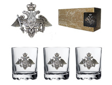 ��� ������� - 1500 ���