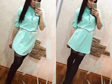 1225 ��� � � , ���� �������� (1).jpg