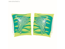 ����������� ��� �������� �������, 23 � 15 ��, ����� ���� ���.499318 ������ ���� 56,5 ��, ������ 12% ����� ���� 50 ���. ���.3 ��.jpg