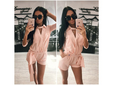 1585 ��� ,�,�,������,������� ���� �����- (2).jpg