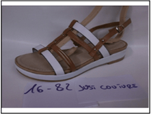 ���� 47,11 ����.