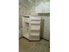 20160402 192906.jpg