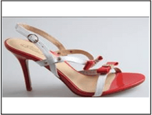 ���� 39 ����.