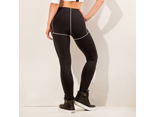 Hi-Tech Legging ���.����.