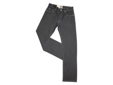 Levi's 022-31G 1.jpg