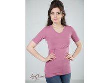 �������� ��� �������� �-711-7