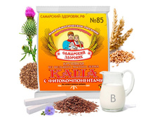 ���� <<��������� ��������>> No85 ��������������������