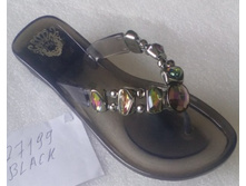 27199 BLACK.jpg